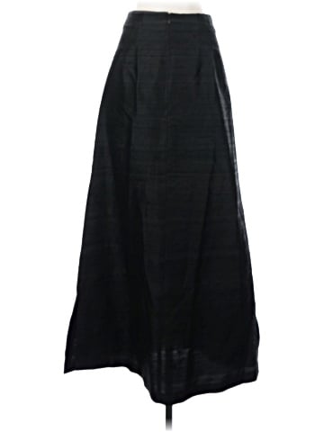 Bebe Formal Skirt (view 2)