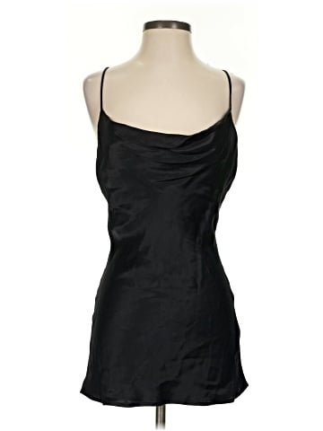 Zara Cocktail Dress (view 1)