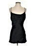 Zara Black Cocktail Dress Size S - photo 1