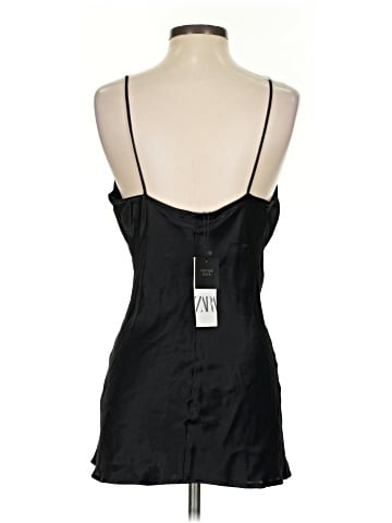 Zara Cocktail Dress (view 2)