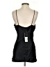 Zara Black Cocktail Dress Size S - photo 2