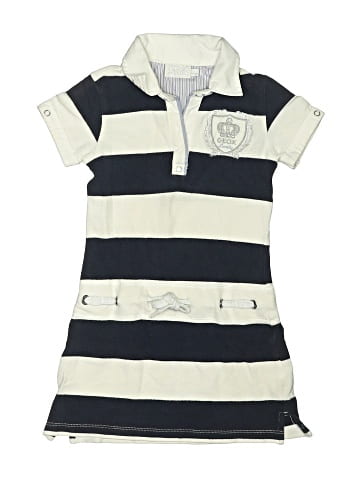 Geox Respira Dress (view 1)