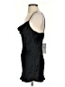 Zara Black Cocktail Dress Size S - photo 5