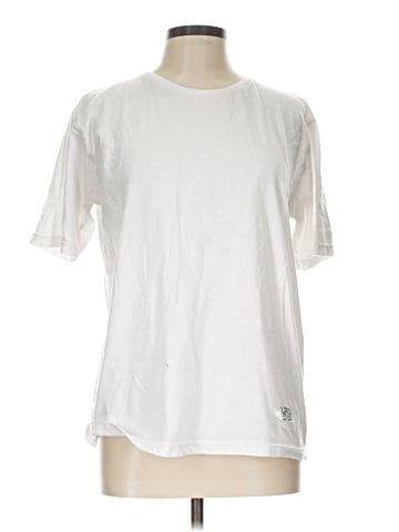 Von Dutch Short Sleeve T-Shirt (view 1)