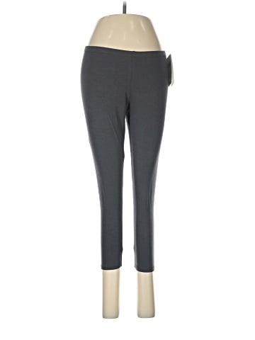 Eileen Fisher Active Pants (view 1)