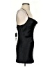 Zara Black Cocktail Dress Size S - photo 4