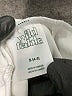 Wild Fable Solid White One Piece Swimsuit Size S - photo 3