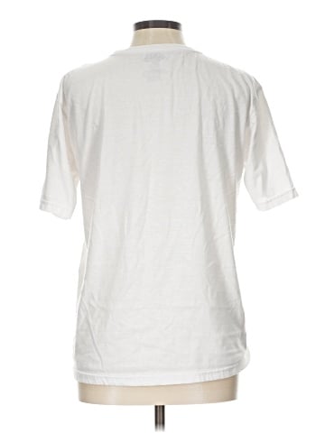 Von Dutch Short Sleeve T-Shirt (view 2)