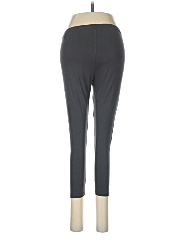 Eileen Fisher Active Pants (view 2)