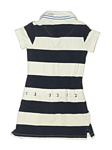Geox Respira Dress (view 2)