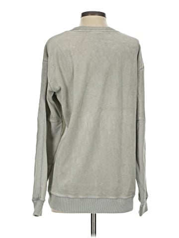 Victoria's Secret Pink Sweatshirt (view 2)
