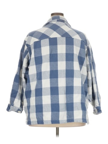 Nautica Jacket (view 2)