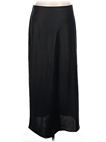 Madewell Formal Skirt (view 1)