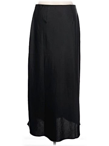 Madewell Formal Skirt (view 2)