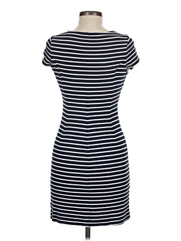 Three Dots Casual Dress (view 2)