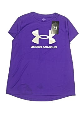 Under Armour Active T Shirt