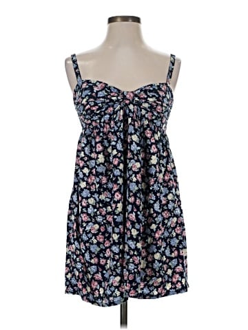 Free People Casual Dress (view 1)
