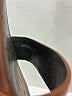 Balenciaga Brown Sandals Size EU 38 - photo 7