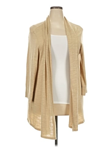 Kim Rogers Cardigan (view 1)