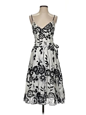 Bisou Bisou Cocktail Dress (view 1)