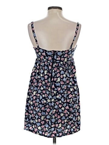 Free People Casual Dress (view 2)