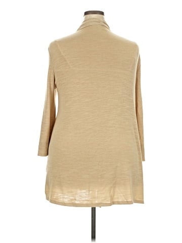 Kim Rogers Cardigan (view 2)