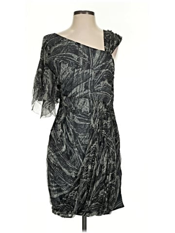Catherine Malandrino Cocktail Dress (view 1)