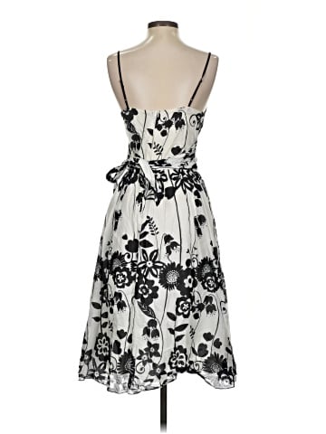 Bisou Bisou Cocktail Dress (view 2)