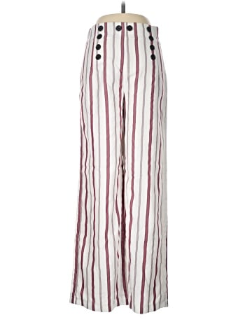 Romeo & Juliet Couture Casual Pants (view 1)