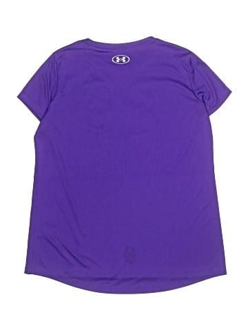 Under Armour Active T-Shirt (view 2)