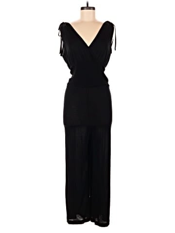 Lascana Jumpsuit (view 1)