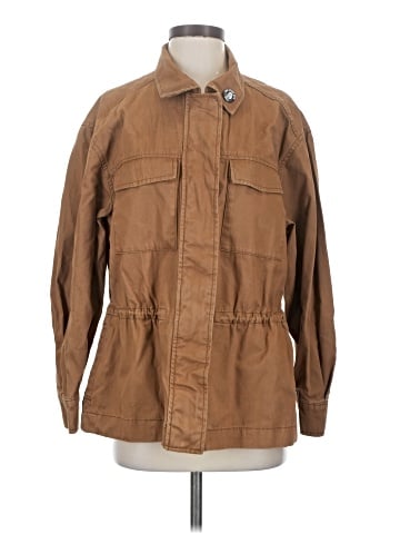 Old Navy Jacket (view 1)