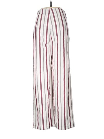 Romeo & Juliet Couture Casual Pants (view 2)