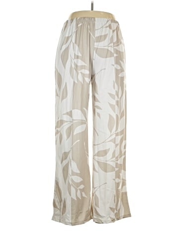 Unbranded Casual Pants (view 1)