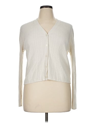 Banana Republic Cardigan (view 1)