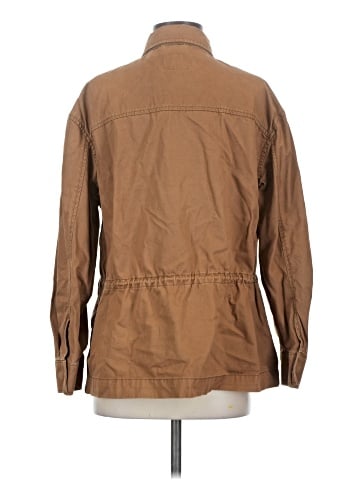 Old Navy Jacket (view 2)