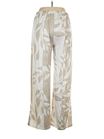 Unbranded Casual Pants (view 2)