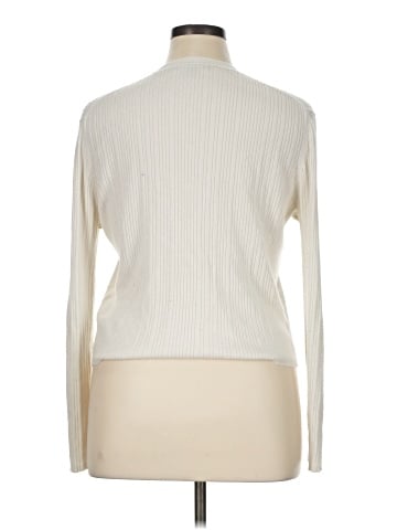 Banana Republic Cardigan (view 2)