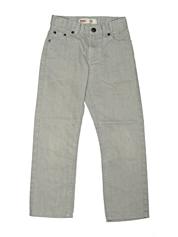 Levi's Jeans (view 1)