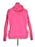 Columbia 100% Nylon Pink Snow Jacket Size 3X - photo 2