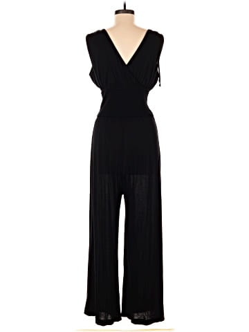 Lascana Jumpsuit (view 2)