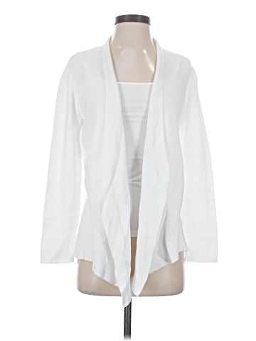 Eileen Fisher Blazer (view 1)