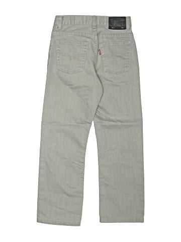 Levi's Jeans (view 2)