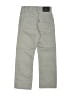 Levi's Gray Jeans Size 7 - 8 - photo 2