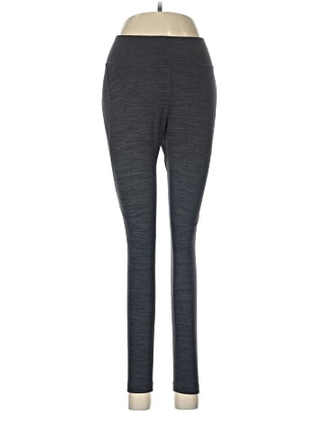 Outdoor Voices Active Pants (view 1)