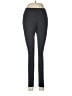 Outdoor Voices Gray Active Pants Size M - photo 1