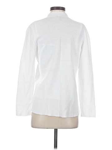 Eileen Fisher Blazer (view 2)