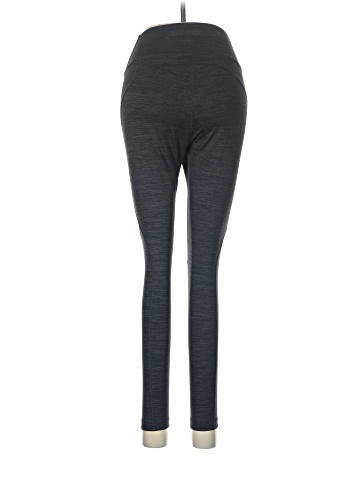 Outdoor Voices Active Pants (view 2)