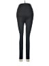 Outdoor Voices Gray Active Pants Size M - photo 2