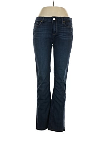 Paige Jeans (view 1)
